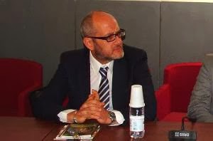 Mar 26 - A’ BANCARELLA ‘RO TURRONE - Il mercatino dell’abuso non si farà